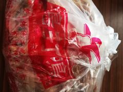 -鸡打鸣熏鸡系列(总店)