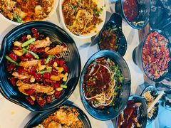 -一岚一山(角门总店)