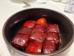 -福1039(愚园路店)
