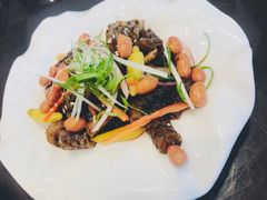 -黄但记老店·陈村粉食府