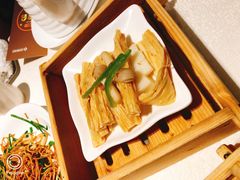 -荣粤酒家·融合粤菜