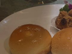 -桃园盛宴·岭南粤菜·手工茶点(南庄店)