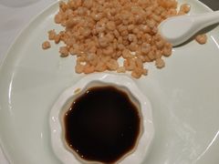 -老阊门菜馆(山塘街店)
