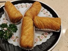 -点都德(龙之梦店)