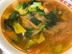 -项记面馆(明瓦廊店)