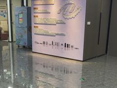 -常熟玉蕙口腔医院