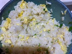 -大鸭梨烤鸭·北京菜(南小街/南苑店)