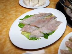 -金砂阿洲鱼册店