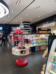-丝芙兰Sephora
