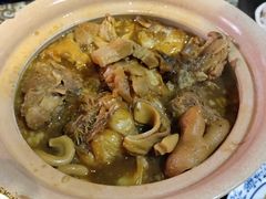 -小娘惹厨房Little Nyonya(狮城有约上榜店)