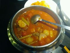 -旺顺阁鱼头泡饼(常营店)