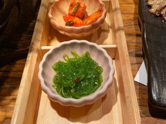 -黑牛の店·和牛烧肉(大悦城店)