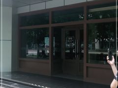 -瑞幸咖啡(1+1大厦店)