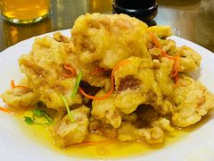 -开封灌汤包子铺(尚志大街店)