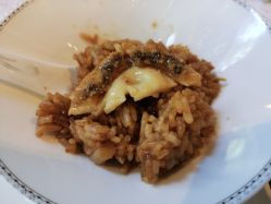 -星河湾酒店·宴会厅(番禺大道北店)