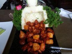 android_upload_pic-不二茶空间·养生宴(石景山店)