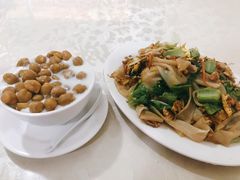-老周记顺德双皮奶