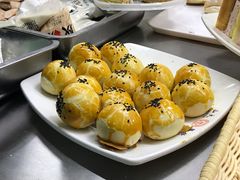 -山东大学(趵突泉校区)