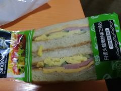 -中粮丰通（北京)食品有限公司