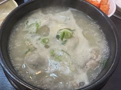 -莲洞本家