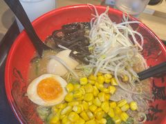 -寸屋拉面(凯德晶萃店)