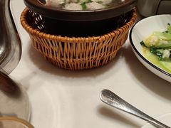 -小菜园新徽菜(无锡人民路红豆店)