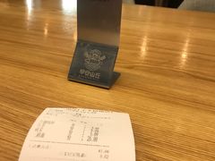 -早安山丘·豆浆油条(小木桥路店)