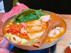 -稻前Taoki(方圆荟店)