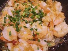 -老平安农家菜(平安店)