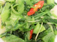-莲花公园煎蟹(总店)