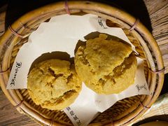 -淀里船宴(卓达店)