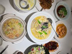 -茉里粤菜(皇姑万象汇店)