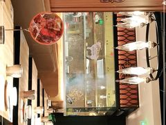 -耶里夏丽·丝路新疆菜·清真食品(徐汇南丹东路臻选店)