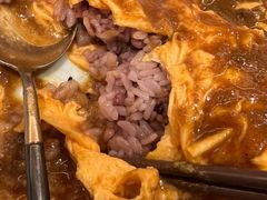 -堂本家·二代目·炸猪排(Express东海店)