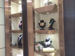 宝娜嫁衣馆-南京宝娜嫁衣婚纱礼服馆(中央路店)