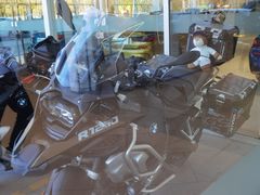 -北京盈之宝宝马&MINI4S店(望京店)