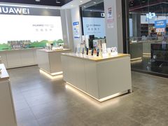 -九机·手机电脑数码(亦乐店)