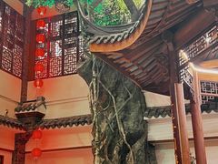 -苏浙徽·江南荟·本味融合菜(相城方圆里店)