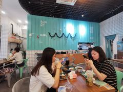 -唔止卤嘢·潮州府城菜(鹭江店)