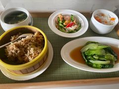 -福田家月子中心 产后 月嫂(市立母子医院店)