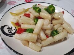-虎虎龙虾大排档(双井店)