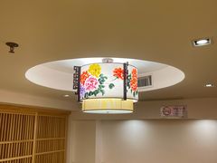 -素满香·素食自助餐厅(直营·大兴街店)