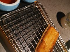 -老头儿油爆虾(星光一期店)