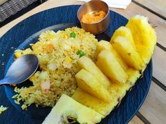 -玖壹咖啡(临河街店)