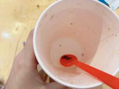 -DQ·蛋糕·冰淇淋(五角场万达店)