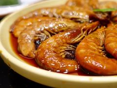 -恰恰餐厅(硕和生活广场店)