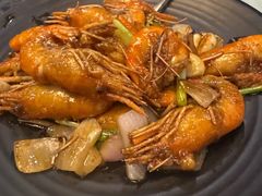 -禧福楼·十五年老店(科技城店)