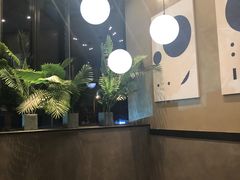 -必胜客(浦上万达店)