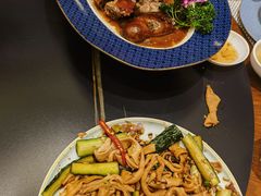 -盆满钵满·国家非遗传承(云台店)