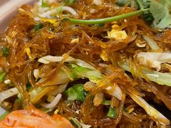 -张福记(五一公园店)